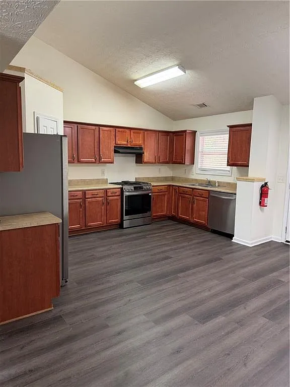 Building Photo - 4444 Windale Dr