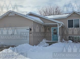 4287 Trumpeter Dr SE, Rochester, MN 55904