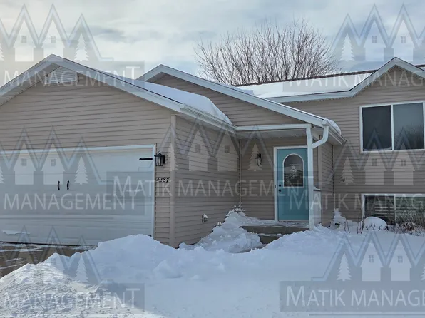 4287 Trumpeter Dr SE, Rochester, MN 55904