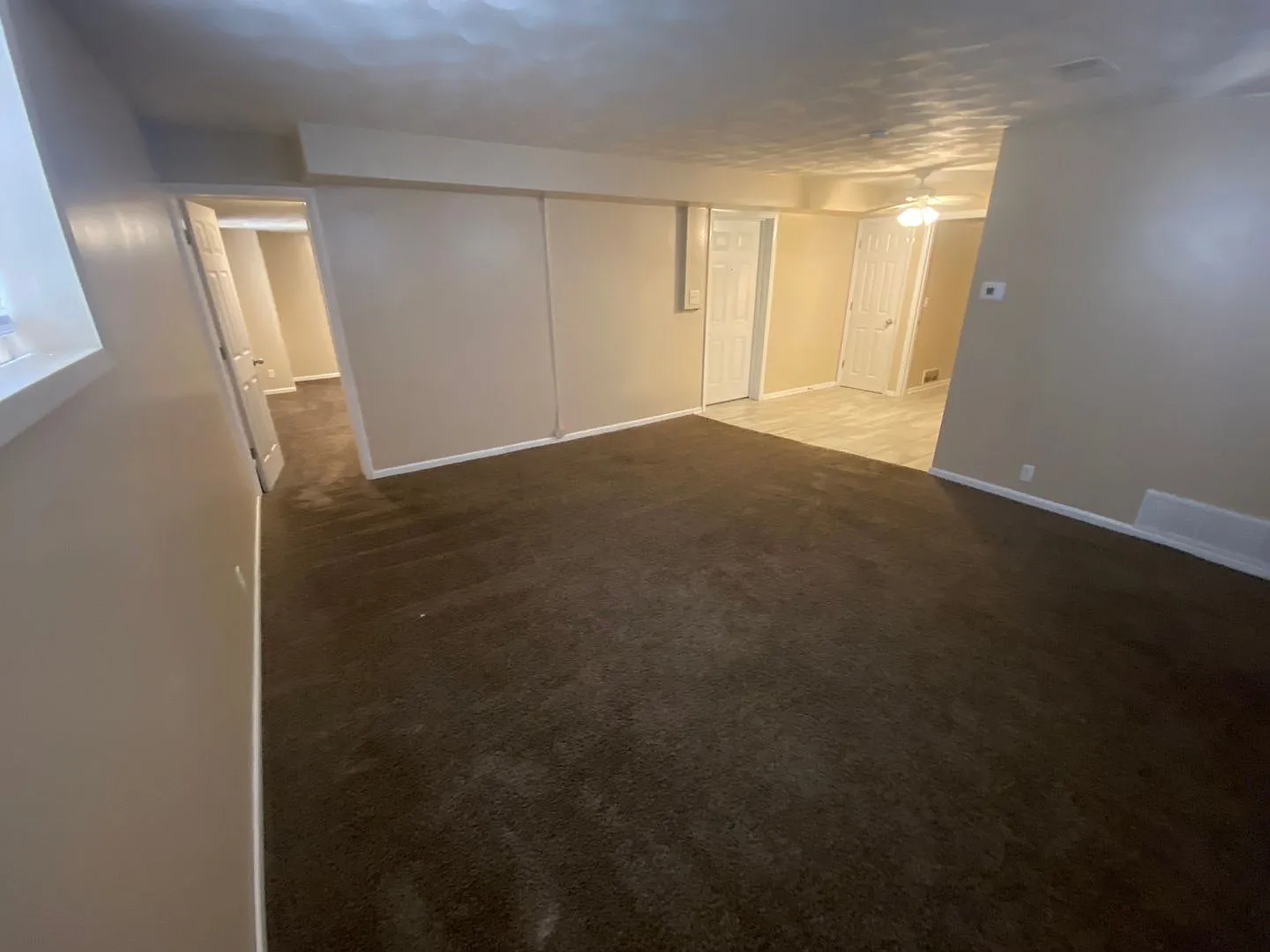 2534 J Street — Photo 4
