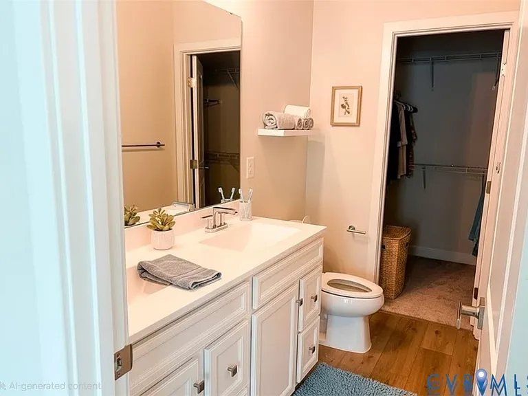 4821 Cloverleigh Dr — Photo 8