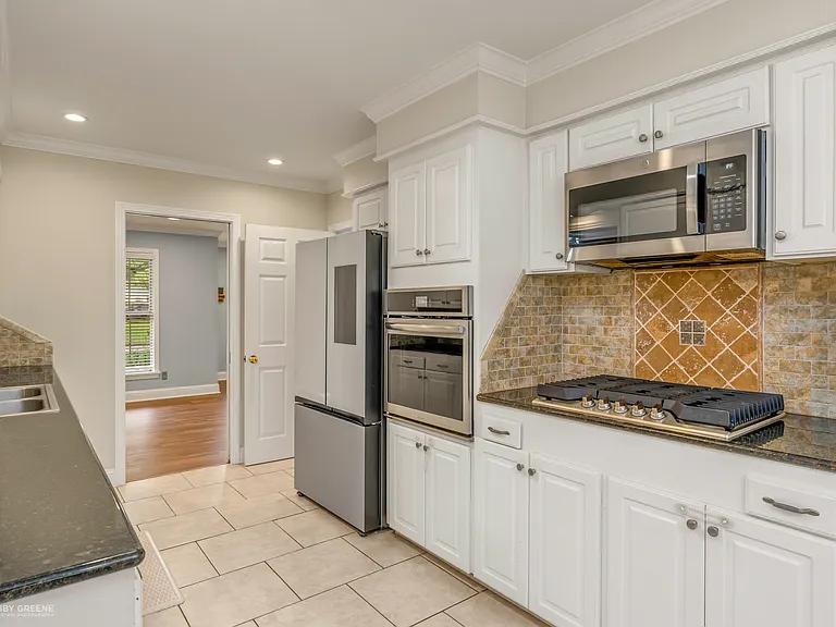 317 Haynes Ave — Photo 11