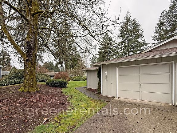 2nd image of 2125 Soroya Ct SW