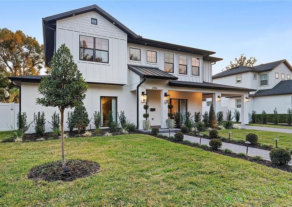 1st image of 2454 BROOKSHIRE AVENUE