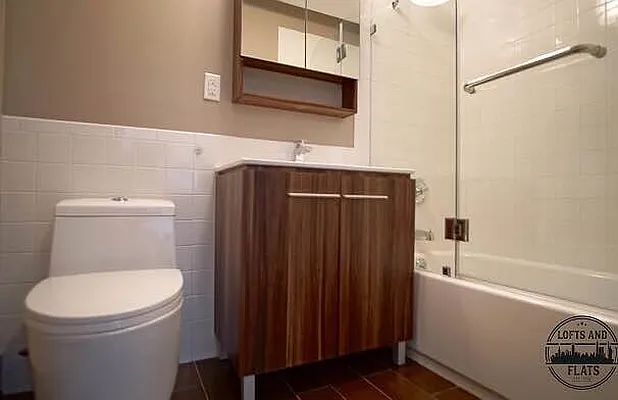 Rented by Lofts and Flats LLC | media 42