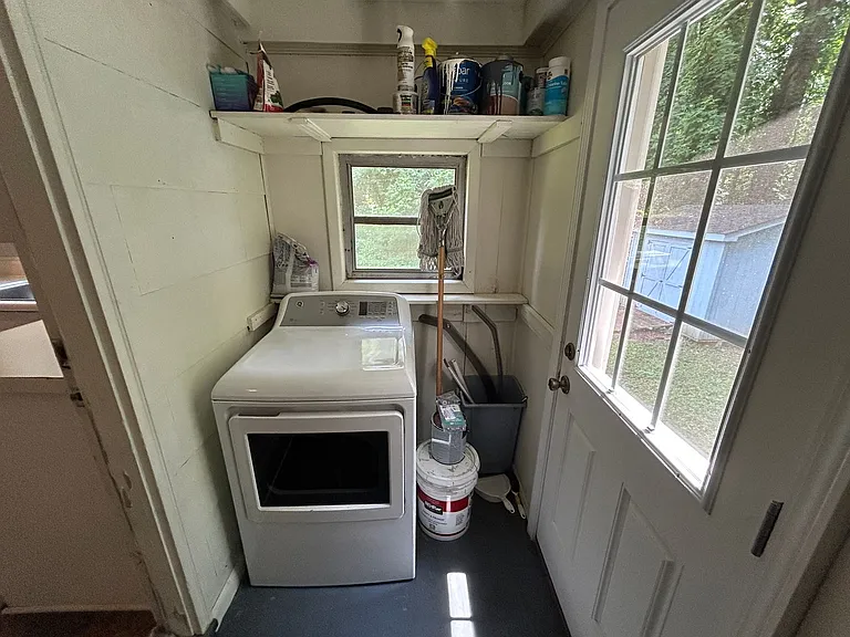 4403 Edgemore Rd — Photo 17