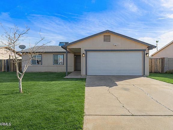 2nd image of 8051 W MARIPOSA Drive