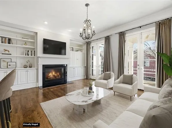 873 Inman Village Pkwy NE, Atlanta, GA 30307