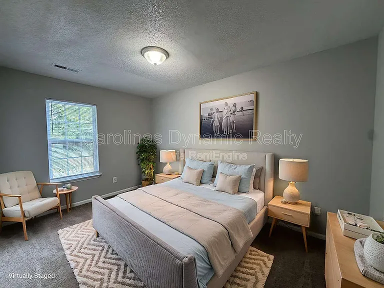 709 Key St — Photo 6