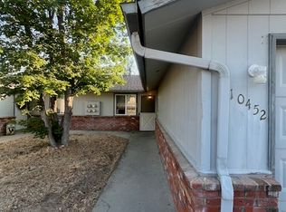 10452 S Fox Ridge Dr #10452, Boise, ID 83709