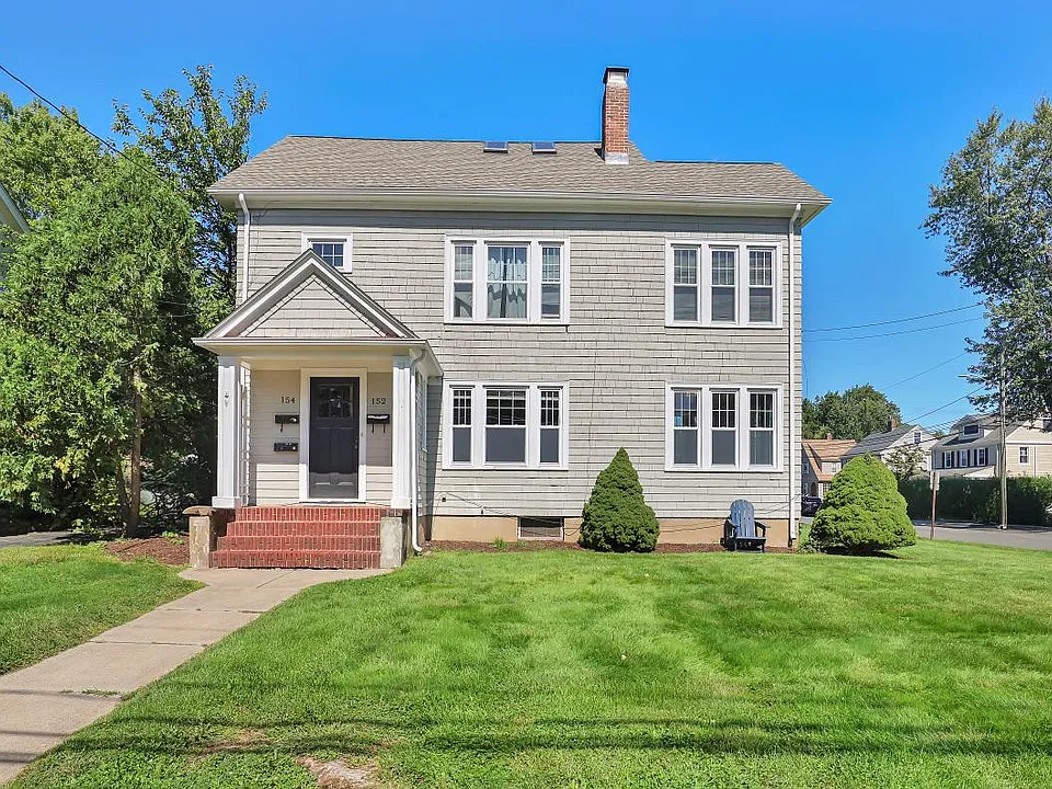 152 Brace Rd #1