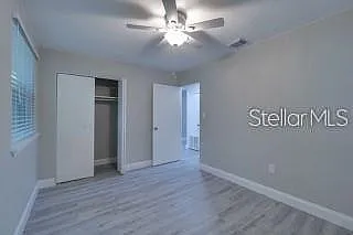 976 W Fairbanks Ave — Photo 13