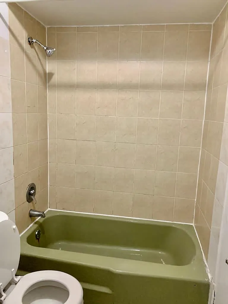 2 bed, 1100 sqft, $1,650 — Photo 2