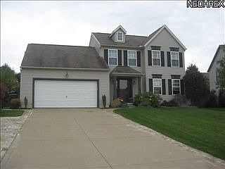 1st image of 873 Longbrook Dr