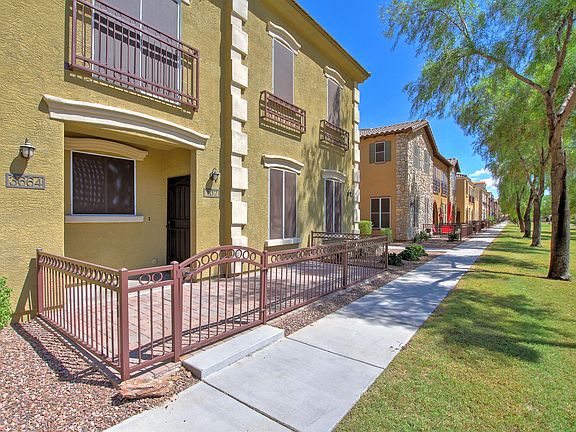 2nd image of 3664 S Winter Ln Unit 102