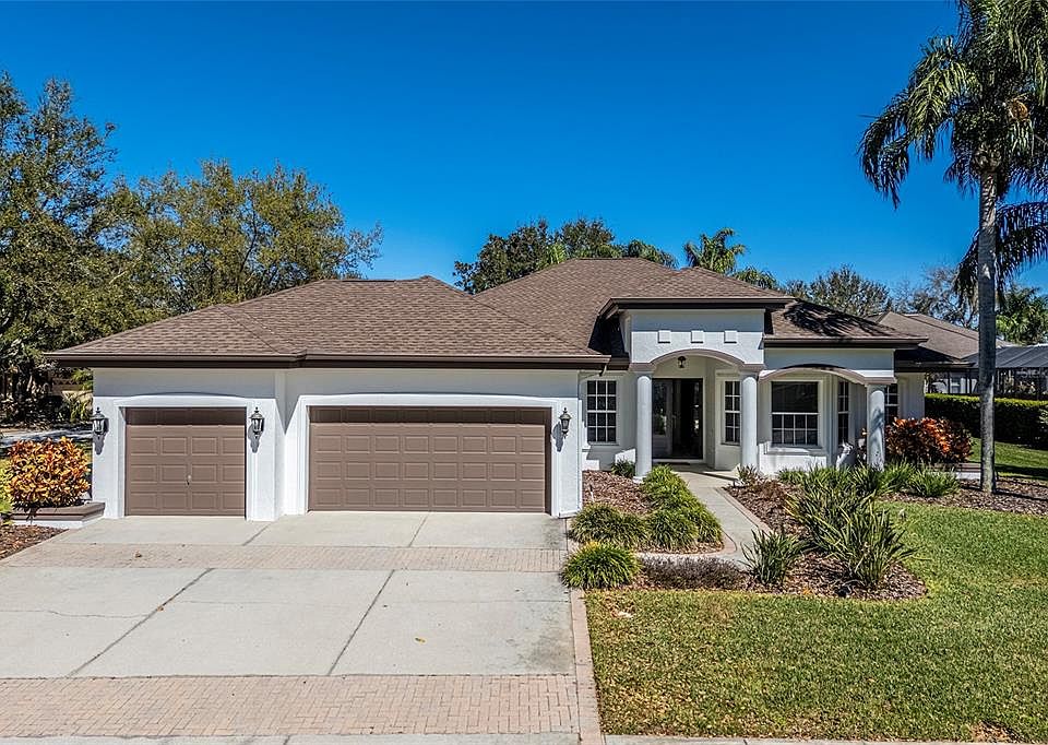 1st image of 1543 Parilla Cir