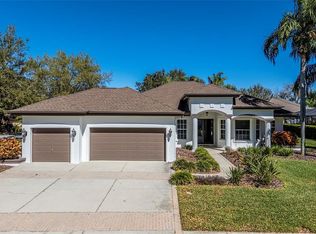 1543 Parilla Cir, New Port Richey, FL 34655