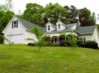 214 Daniel Springs Ct, Villa Rica, GA 30180