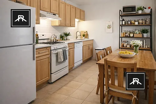 29 Egremont Rd #4 Photo 1