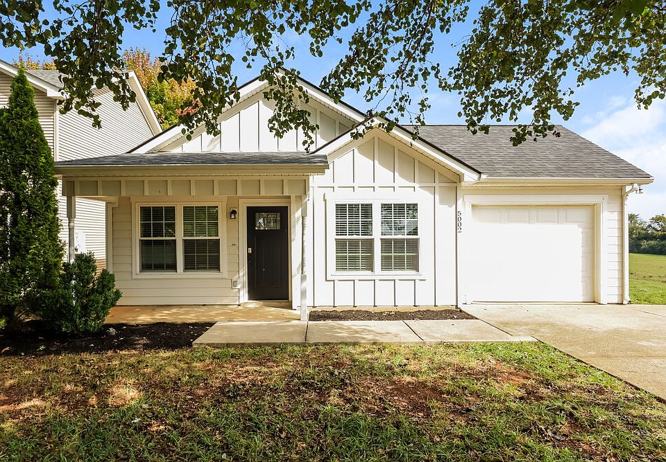 1st image of 5002 Boyd Dr
