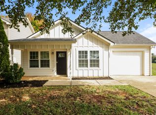 5002 Boyd Dr, Murfreesboro, TN 37129