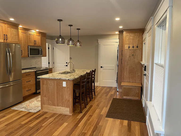 39 Union St #B — Photo 4