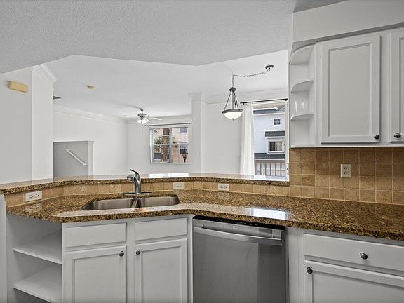 4th image of 155 Galicia Way APT 210