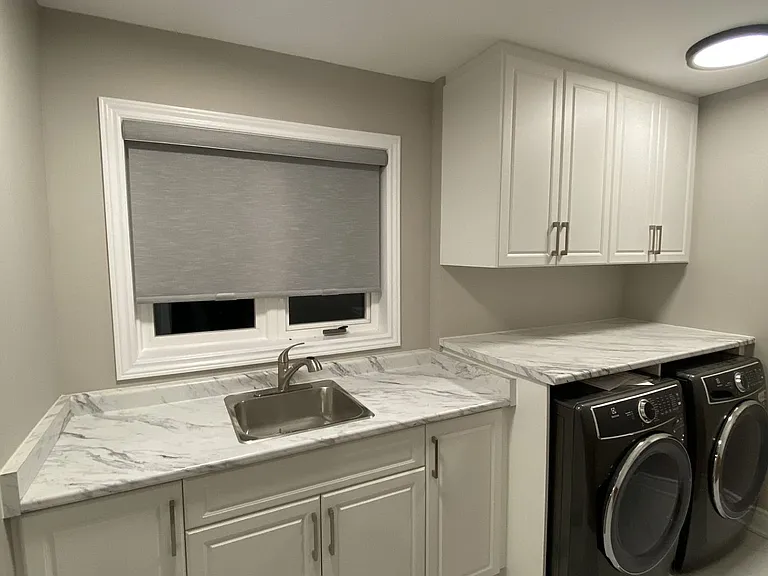 306 Jarvis St E — Photo 5