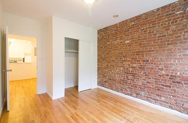 Rented by CitySites Real Estate Group | media 10