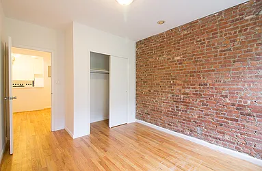 Rented by CitySites Real Estate Group