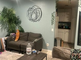 8998 Mango Ave APT H, Fontana, CA