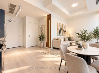 1612 Charles St #138, Whitby, ON L1N 0P3