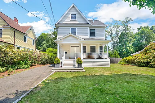 32 Highview Ave Photo 1