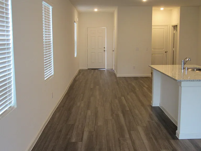 9538 Travertine Ct — Photo 5