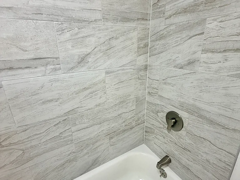 7299 Newton St #3830-103 — Photo 7