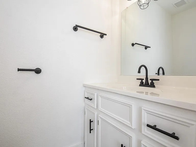 15814 Winding Moss Dr — Photo 44