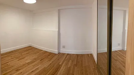 Rented by Brooklyn Real Estate Services