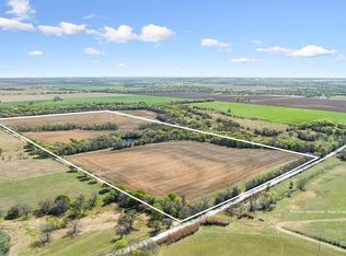 Tbd Hcr 2302 S, Abbott, TX 76621