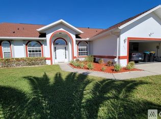 475 Abello Rd SE, Palm Bay, FL 32909