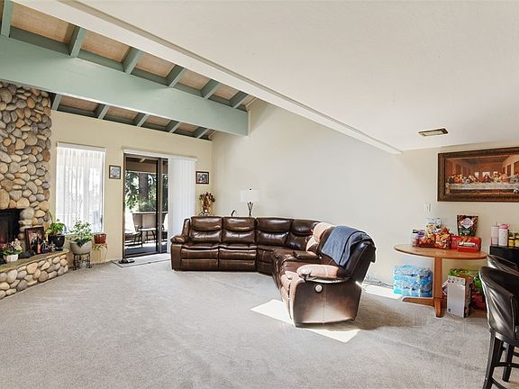 3rd image of 321 Ski Way Unit 187