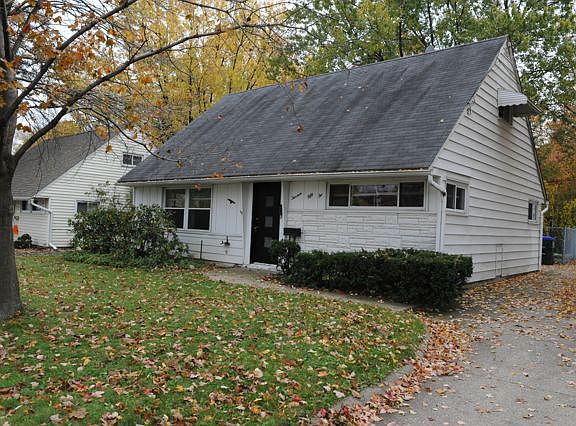1352 Munroe Falls Ave.