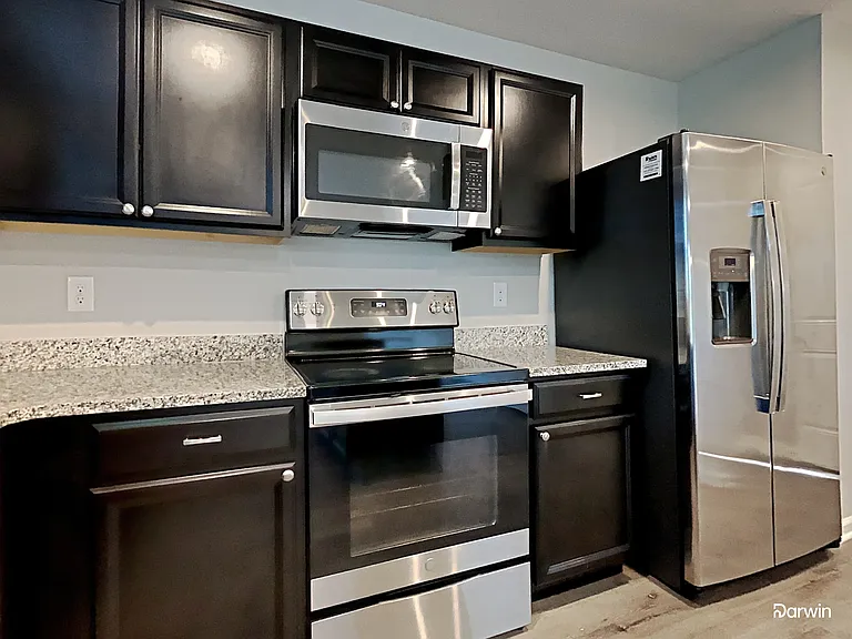 13848 N Mardenis Dr W — Photo 3