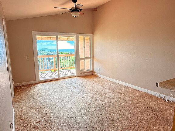 2nd image of 92-1214 Palahia St APT X205