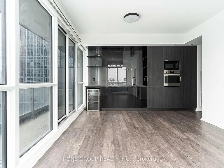 70 Temperance St #4806 — Photo 5