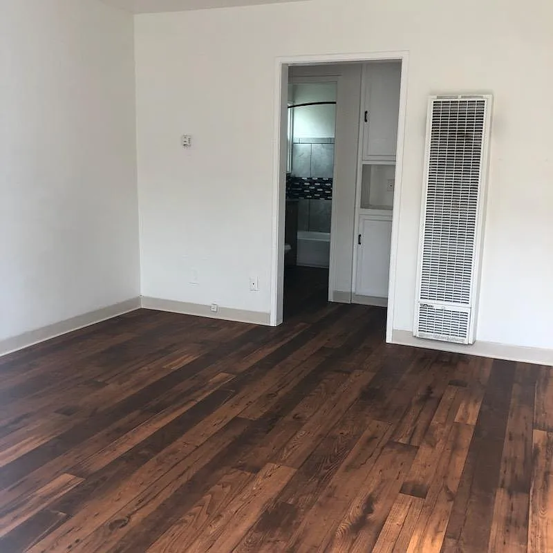 1 bed, $1,595 — Photo 2