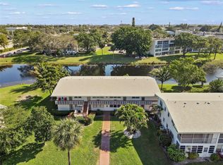232 Durham E #232, Deerfield Beach, FL 33442
