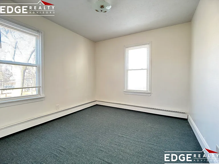 40 Brackett St #2 — Photo 9