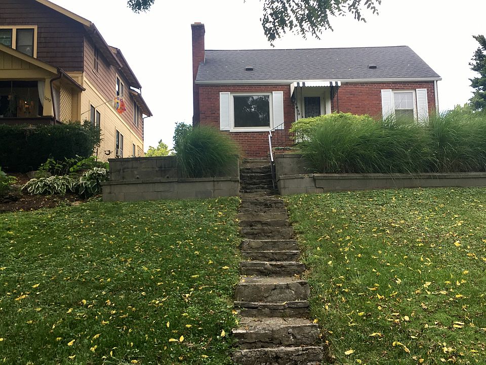 1st image of 1080 Hilo Ln