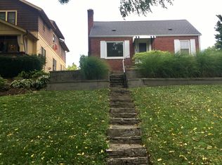 1080 Hilo Ln, Columbus, OH 43212