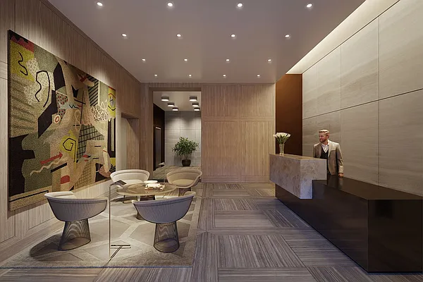 Sold by Corcoran | media 14